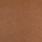 Copper - Brown Distressed,Plain & Solid Upholstery Fabric 54 Inches"